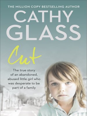 cover image of Cut